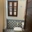 3 bedroom bungalow for sale goudi paphos 1616047 thumbnail 5582236