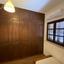 3 bedroom bungalow for sale goudi paphos 1616047 thumbnail 5582239