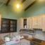 3 bedroom bungalow for sale goudi paphos 1616047 thumbnail 5582250