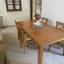 3 bedroom bungalow for sale goudi paphos 1616047 thumbnail 5582252