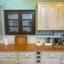 3 bedroom bungalow for sale goudi paphos 1616047 thumbnail 5582255