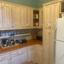 3 bedroom bungalow for sale goudi paphos 1616047 thumbnail 5582257