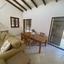 3 bedroom bungalow for sale goudi paphos 1616047 thumbnail 5582260