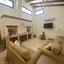 3 bedroom bungalow for sale goudi paphos 1616047 thumbnail 5582262