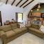 3 bedroom bungalow for sale goudi paphos 1616047 thumbnail 5582264
