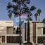 3 bedroom detached house for sale dekeleia larnaca 7510047 thumbnail 14113274