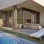 3 bedroom detached house for sale fasoula lemesou limassol 8746047 thumbnail 16438430
