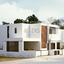 3 bedroom detached house for sale geri nicosia 7789047 thumbnail 15520631