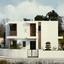 3 bedroom detached house for sale geri nicosia 7789047 thumbnail 15520638