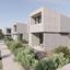 3 bedroom detached house for sale geroskipou plage paphos 8238047 thumbnail 14241767