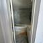 3 bedroom detached house for sale limassol marina limassol 7736047 thumbnail 11934994