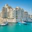 3 bedroom detached house for sale limassol marina limassol 7736047 thumbnail 12546645