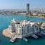 3 bedroom detached house for sale limassol marina limassol 7736047 thumbnail 12546663