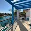 3 bedroom detached house for sale limassol marina limassol 7736047 thumbnail 12546669