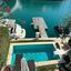 3 bedroom detached house for sale limassol marina limassol 7736047 thumbnail 12546670