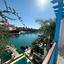 3 bedroom detached house for sale limassol marina limassol 7736047 thumbnail 12546671