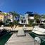 3 bedroom detached house for sale limassol marina limassol 7736047 thumbnail 12546672
