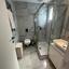 3 bedroom detached house for sale limassol marina limassol 7736047 thumbnail 12546674