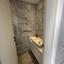 3 bedroom detached house for sale limassol marina limassol 7736047 thumbnail 12546675