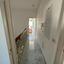 3 bedroom detached house for sale limassol marina limassol 7736047 thumbnail 12546676