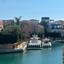 3 bedroom detached house for sale limassol marina limassol 7736047 thumbnail 12546677