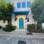 3 bedroom detached house for sale limassol marina limassol 7736047 thumbnail 12546678