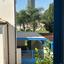 3 bedroom detached house for sale limassol marina limassol 7736047 thumbnail 12546680