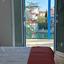 3 bedroom detached house for sale limassol marina limassol 7736047 thumbnail 12546681