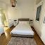 3 bedroom detached house for sale limassol marina limassol 7736047 thumbnail 12546683