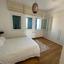 3 bedroom detached house for sale limassol marina limassol 7736047 thumbnail 12546686