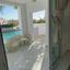 3 bedroom detached house for sale limassol marina limassol 7736047 thumbnail 12546688