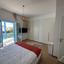 3 bedroom detached house for sale limassol marina limassol 7736047 thumbnail 12546690