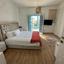 3 bedroom detached house for sale limassol marina limassol 7736047 thumbnail 12546692