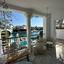 3 bedroom detached house for sale limassol marina limassol 7736047 thumbnail 12546694