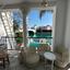 3 bedroom detached house for sale limassol marina limassol 7736047 thumbnail 12546696