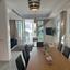3 bedroom detached house for sale limassol marina limassol 7736047 thumbnail 12546699