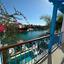 3 bedroom detached house for sale limassol marina limassol 7736047 thumbnail 12546700