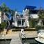 3 bedroom detached house for sale limassol marina limassol 7736047 thumbnail 12546702