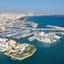3 bedroom detached house for sale limassol marina limassol 7736047 thumbnail 12546703
