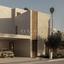 3 bedroom detached house for sale livadia larnacas larnaca 7514047 thumbnail 15742805