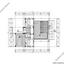 3 bedroom detached house for sale monagroulli limassol 7834047 thumbnail 10917712