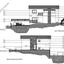 3 bedroom detached house for sale monagroulli limassol 7834047 thumbnail 10917713