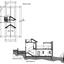 3 bedroom detached house for sale monagroulli limassol 7834047 thumbnail 10917714