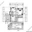 3 bedroom detached house for sale monagroulli limassol 7834047 thumbnail 10917715