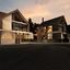 3 bedroom detached house for sale pano platres limassol 7734047 thumbnail 11703822