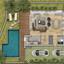 3 bedroom detached house for sale pano platres limassol 7734047 thumbnail 11931489