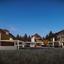 3 bedroom detached house for sale pano platres limassol 7734047 thumbnail 12341095
