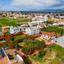 3 bedroom detached house for sale strovolos nicosia 1195047 thumbnail 5574815