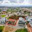3 bedroom detached house for sale strovolos nicosia 1195047 thumbnail 5574820