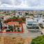 3 bedroom detached house for sale strovolos nicosia 1195047 thumbnail 5574821